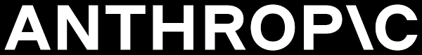 Anthropic