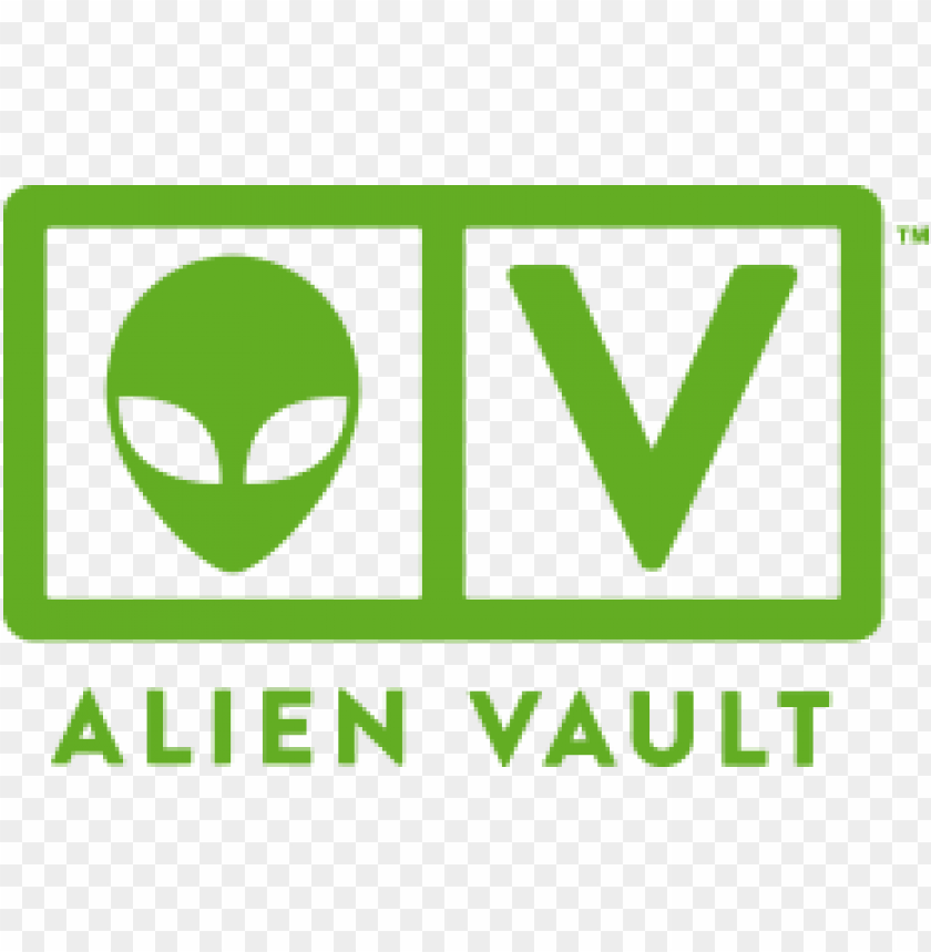 AlienVault