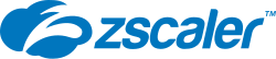ZScaler